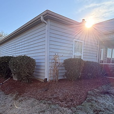 Mulch-Installation-in-Conway-SC 8